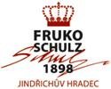 FRUKO SCHULZ